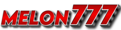turbowin777